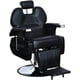 thumbnail image 1 of Sillon BARBERO STAY ELIT BARB-01 Negro, 1 of 4