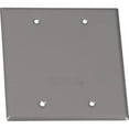 thumbnail image 1 of Sigma 14340 Couverture Vierge Imperméable Grise 2 Gang, 1 of 1