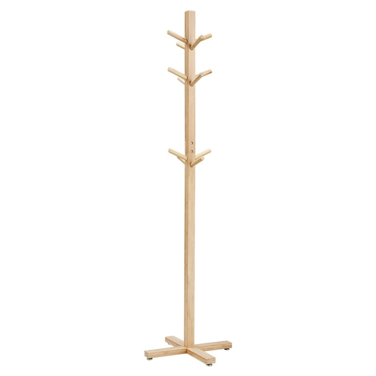 Langria coat rack hot sale