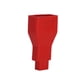 thumbnail image 3 of Adaptador de Cable de 3 pines, conector OBD2 de repuesto para Autel MaxiDas DS808 Maxisys MS905 906 908 PRO MS908 ELITE Jadeshay A, 3 of 8