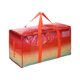 thumbnail image 2 of Fiudx Ofertas Flash Del Día Bolsa De Almacenamiento Multiusos, Bolsa De Lavandería Para Equipaje A Prueba De Humedad, Maleta, Ropa, Edredones, Muebles, Mantas, Cubierta Lavable, 2 of 5