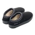 thumbnail image 2 of Regatta Boys/Girls Risley Waterproof Mules, 2 of 7