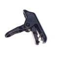 thumbnail image 2 of SHOWERORO 20Set Outdoor Tent Canopy Windproof Clamp for Fabric Cover and Caravan Accessories, 2 of 8