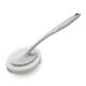 thumbnail image 1 of Sponge Cleaning Brush Tool Accessories Dishwashing Kitchen Bathroom Cleaning-, 1 of 5