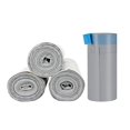 thumbnail image 1 of Liter Liner Bags, caja de arena para gatos Neakasa/PetPivot, 80 unidades, 1 of 1