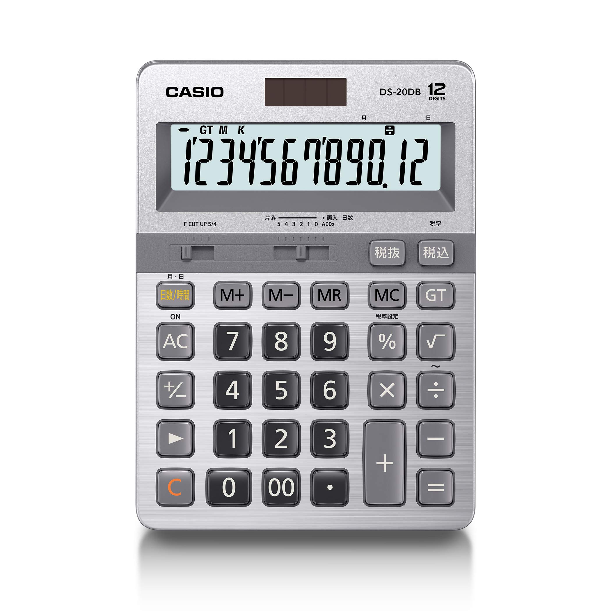 Casio3 ca