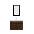 thumbnail image 1 of Gabinete Para Baño Con Espejo Decorativo PIHA, 1 of 6