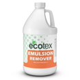thumbnail image 2 of Ecotex® Emulsion Remover Industrial Screen Printing Emulsion Stripper - Pint - 16 oz., 2 of 4
