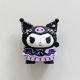 thumbnail image 1 of Funda para AirPods 1/2, funda 3D de caricaturas Kawaii i12 Gao Jiahui unisex, 1 of 2
