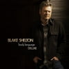 Blake Shelton - Body Language - Country - CD