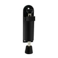 thumbnail image 1 of Door And Window Barn Spring Fence Spring Door Hook And Gate Hinges Spring Hinge Spring Barrel Slide Alloy Black, 1 of 9