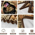 thumbnail image 5 of Book Lovers Gifts - Gifts for Book Lovers - Booklover Gift for Women - Bookworm Librarian Readers Booklover Bookish Reading Accessorie Blankets Present for Women Girls - Books Lover Blanket, 5 of 7