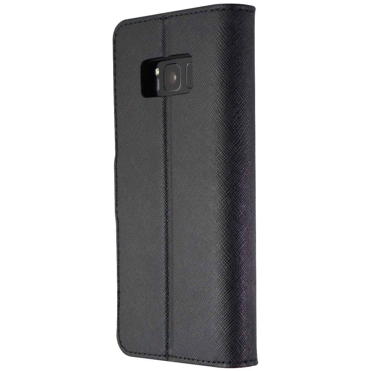 michael kors s9 phone case