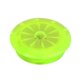 thumbnail image 5 of Luces para rueda de bicicleta, 15 Uds., luces para radios de bicicleta, luces impermeables para rueda de bicicleta para ciclismo seguro, fácil de instalar, 5 of 5