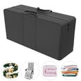 thumbnail image 1 of POINTERTECK Sac de Rangement pour Coussins d'Extérieur Sac de Rangement pour Coussins de Meubles Imperméable Sac de Rangement pour Arbre de Noël, 1 of 7