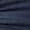 Dark Blue, variant on Jeans for Women,Women Casual Jeans with Nine Split Holes Denim Pockets Denim Trousers