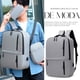 thumbnail image 4 of Mochilas Backpack Shendy Vendy Impermeable Puerto Usb Set 3pzs, 4 of 5