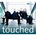 thumbnail image 1 of Touché, 1 of 2