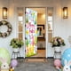 thumbnail image 5 of Decoraciones para Fiestas de Pascua con Cortinas de Puerta, 5 of 6