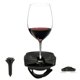 thumbnail image 1 of Soporte para Copa de Vino Al Aire Libre Soporte Portátil para Copa de Vino de Pesca de Yate para Barcos Accesorios de Estaca de Césped, 1 of 7