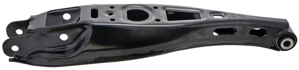 Mevotech Original Grade GS501339 Suspension Control Arm