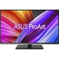 thumbnail image 2 of ASUS ProArt Display 32” 4K UHD HDR Mini LED Professional Monitor - PA32UCR-K, 2 of 9