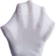 thumbnail image 3 of 5 pares de calcetines deportivos de malla transpirable para hombre y mujer: algodón peinado, elásticos acanalados, puño antideslizante, calcetines deportivos casuales hasta el tobillo, 3 of 4