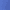 COBALT CRUSH, variant on Time and Tru Women’s and Women’s Plus Terry Towel Lace Up Hooded Dress Coverup, Sizes XS-3X
