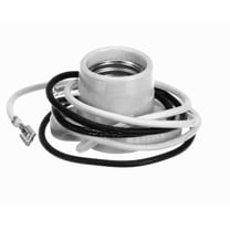 Gold Medal Products 47047- Genuine OEM Replacement Part