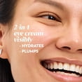 thumbnail image 2 of Crema para ojos Olay Regenerist Collagen Peptide 24 Firming 15 mL, 2 of 9