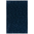 thumbnail image 2 of SAFAVIEH Carmine Eveleen Solid Area Rug, Turquoise, 5' x 8', 2 of 10