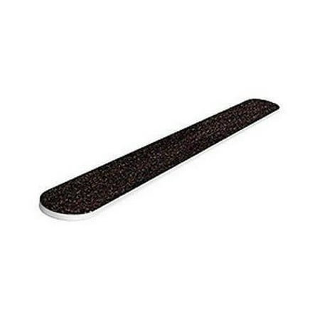 Revlon Diamond Collection Nail File 1 Ea Revlon Diamond Collection Nail File 1 Ea