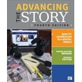 thumbnail image 2 of Advancing the Story : Journalisme de Qualité dans un Monde Numérique, 2 of 5