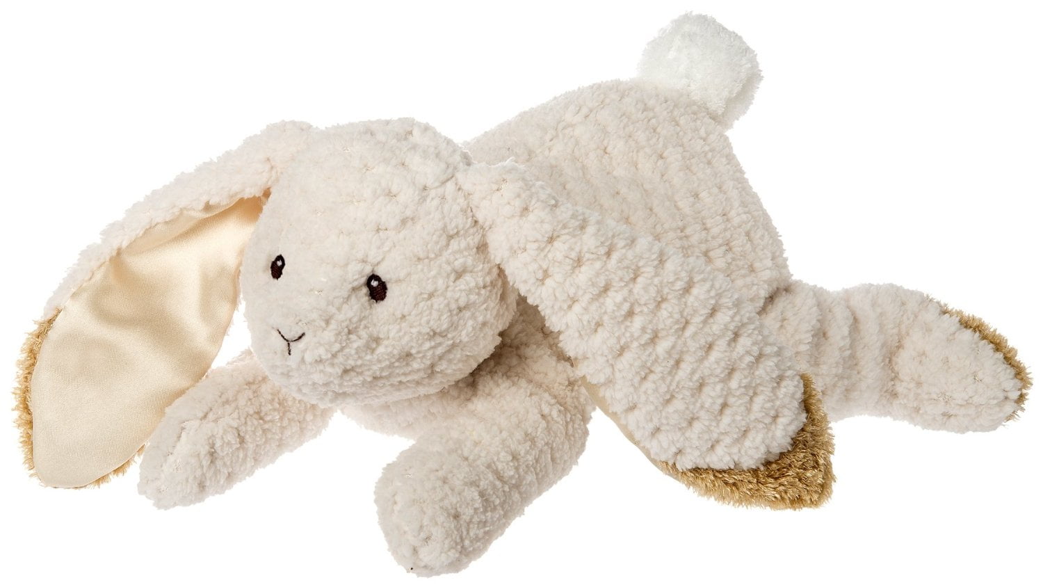 Mary Meyer Oatmeal Bunny 2024 levitan