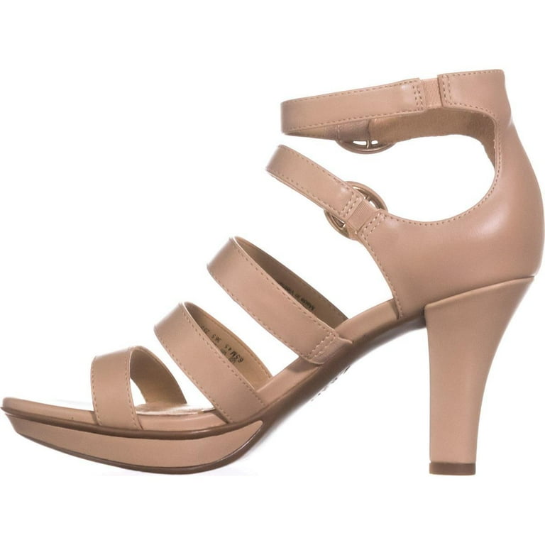 Naturalizer sales dessie sandal