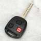 thumbnail image 5 of Reemplazo De Batería De Repuesto Para Llavero Dodge De 312 MHz, Carcasa Para Llavero N14TMTX-1 Para Hombre Key Lexus RX300 99-03 Car ANGGREK Otros, 5 of 8