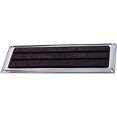 thumbnail image 1 of 1325DP1CHR Step Plate, 1 of 1