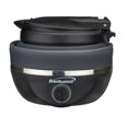 thumbnail image 4 of Brentwood 0.8L Collapsible Travel Kettle, 4 of 7