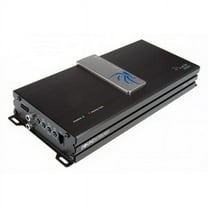 Soundstream PN1.1000D Picasso Nano 1000W Monoblock Class D Car Audio Amplifier