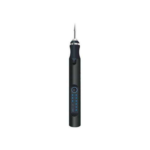Utilities, Furenl Engraving Pen Cordless Engraving Pen with 3 Adjustable Speeds Rechargeable Machine Cordless Engraving Tool for Jewelry Wood Metal Glass Stone, 1 Box of Electric Small Grinding Pen