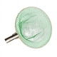 thumbnail image 2 of 1 Uds. Red de pesca para estanques de peces, 2 of 3