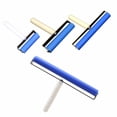 thumbnail image 3 of MYG Roller Tool Soft Rubber Repair Roller Tool for Phone Laptop Phone Accessories, 3 of 3