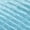Blue, variant on 2026 Casual Sports Running Shoes for Men and Women, Couple Shoes, Fitness Trail Shoes, Fashionable Lightweight Breathable Shoes, Campus Vintage Shoes, Hiking Indoor/Outdoor Running Shoes