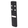 thumbnail image 4 of Control Remoto De TV, Control Remoto ABS Reemplazo Universal De Función Completa RC802 FNR1 Para Televisión Inteligente 4K UHD, 4 of 7
