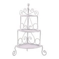 thumbnail image 1 of Esca:12, , estante en miniatura, juguete de simución Zulema Estante en miniatura, 1 of 8