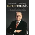 thumbnail image 1 of Buffettología, 1 of 3