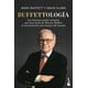 thumbnail image 1 of Buffettología, 1 of 3