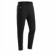 thumbnail image 2 of Women Men Electric Usb Heated Pants Winter Warmer Heating Trousers Fleece Lined, 2 of 3
