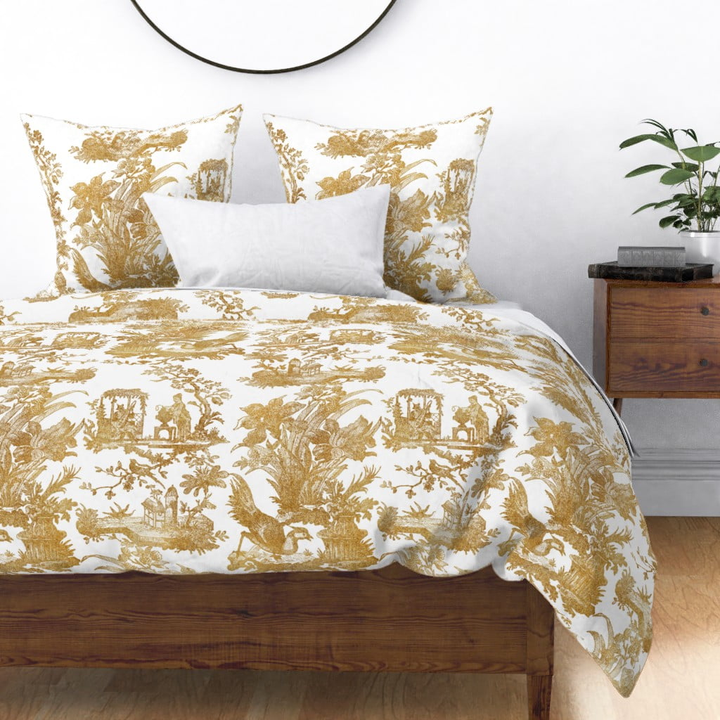 download chinoiserie duvet cover download chinoiserie duvet cover
