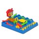 thumbnail image 4 of Juego de escritorio Montessori para padres e hijos laberinto educativo rompecabezas Ehuebsd juguetes regalos para niños suministros educativos de aprendizaje, 4 of 5